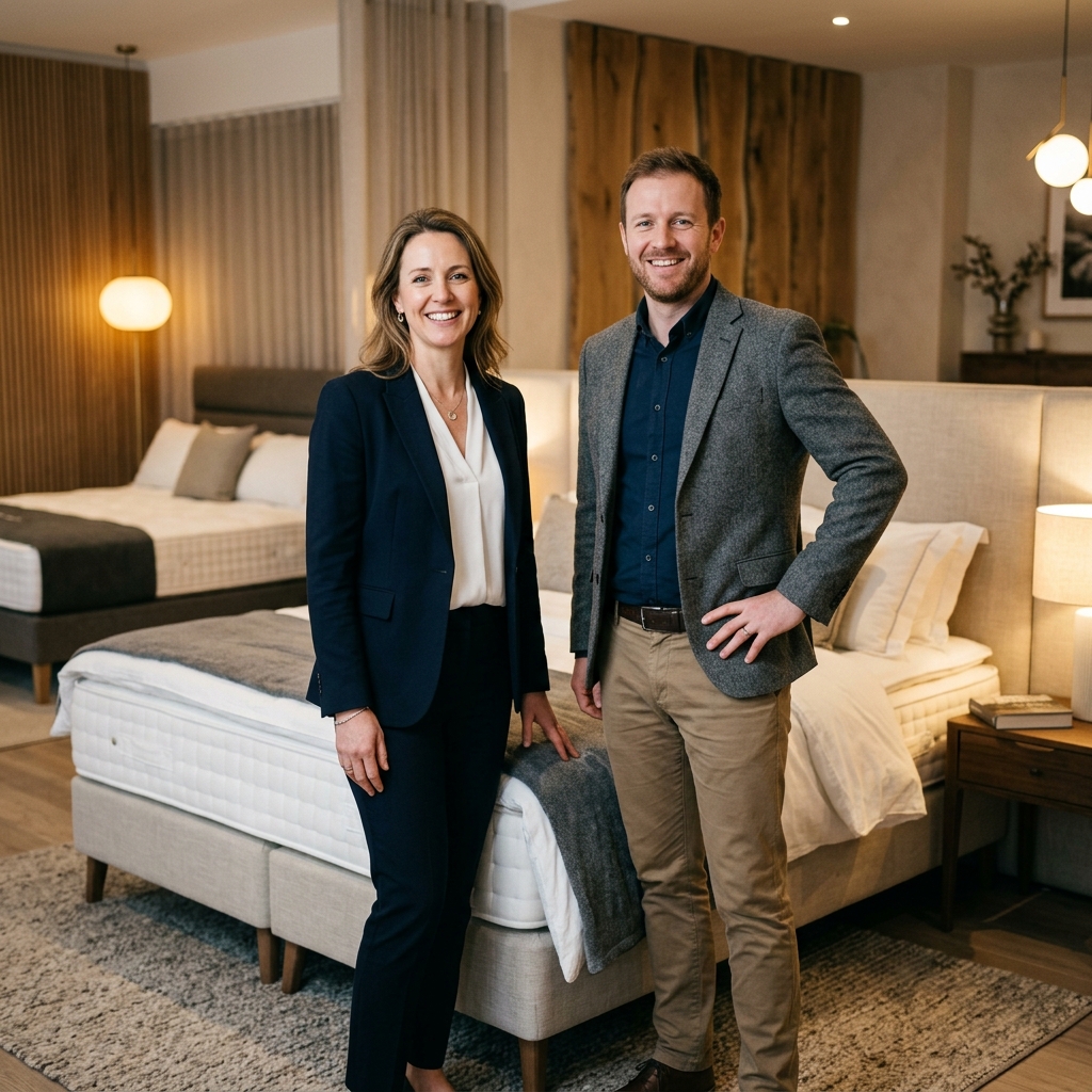 Team Aura Home & Deco